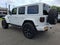 2022 Jeep Wrangler Unlimited Sahara High Altitude
