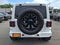 2022 Jeep Wrangler Unlimited Sahara High Altitude