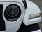 2022 Jeep Wrangler Unlimited Sahara High Altitude