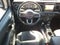 2021 Jeep Wrangler Unlimited Sahara High Altitude