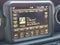 2021 Jeep Wrangler Unlimited Sahara High Altitude