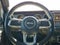 2021 Jeep Wrangler Unlimited Sahara High Altitude