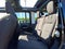 2023 Jeep Wrangler Willys 4xe