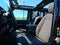 2023 Jeep Wrangler Willys 4xe