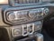 2023 Jeep Wrangler Willys 4xe