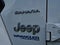 2021 Jeep Wrangler Unlimited Sahara 4xe