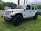 2021 Jeep Wrangler Unlimited Sahara 4xe