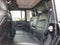 2022 Jeep Wrangler 4xe Unlimited Rubicon