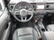 2022 Jeep Wrangler 4xe Unlimited Rubicon