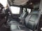 2022 Jeep Wrangler 4xe Unlimited Rubicon