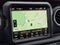 2022 Jeep Wrangler 4xe Unlimited Rubicon