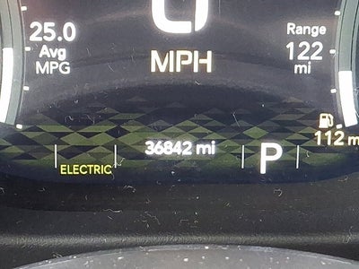 2022 Jeep Wrangler 4xe Unlimited Rubicon