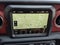 2023 Jeep Wrangler Rubicon 20th Anniversary Edition 4xe