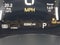 2023 Jeep Wrangler Rubicon 20th Anniversary Edition 4xe