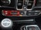2023 Jeep Wrangler Rubicon 20th Anniversary Edition 4xe