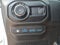 2023 Jeep Wrangler Rubicon 20th Anniversary Edition 4xe