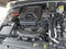 2023 Jeep Wrangler Rubicon 20th Anniversary Edition 4xe