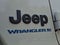2023 Jeep Wrangler Rubicon 20th Anniversary Edition 4xe