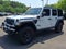 2023 Jeep Wrangler Rubicon 20th Anniversary Edition 4xe
