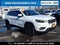 2019 Jeep Cherokee Altitude