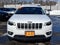2019 Jeep Cherokee Altitude