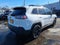 2019 Jeep Cherokee Altitude