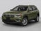 2023 Jeep Cherokee Altitude