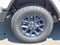 2026 Jeep Wrangler 85th Anniversary