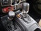 2026 Jeep Wrangler Willys 41