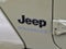 2026 Jeep Wrangler Willys 41