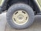 2026 Jeep Wrangler Willys 41