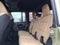 2026 Jeep Wrangler Willys 41