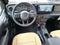2026 Jeep Wrangler Willys 41