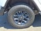 2026 Jeep Wrangler 85th Anniversary