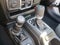 2026 Jeep Wrangler 85th Anniversary