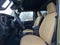 2026 Jeep Wrangler Willys 41