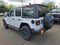 2026 Jeep Wrangler 85th Anniversary