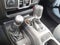 2026 Jeep Wrangler 85th Anniversary