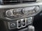 2026 Jeep Wrangler 85th Anniversary