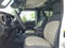 2026 Jeep Wrangler 85th Anniversary