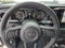 2026 Jeep Wrangler 4-Door Willys '41