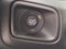 2026 Jeep Wrangler 4-Door Willys '41