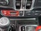 2026 Jeep Wrangler 4-Door Willys '41