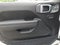 2026 Jeep Wrangler 4-Door Willys '41
