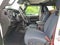 2026 Jeep Wrangler 4-Door Willys '41