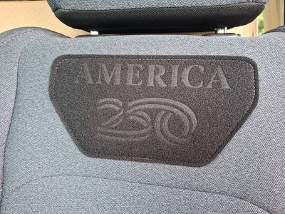 2026 Jeep Wrangler 4-Door Willys '41