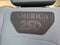 2026 Jeep Wrangler 4-Door Willys '41