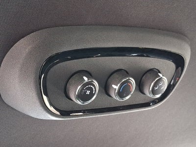 2023 Dodge Durango SXT