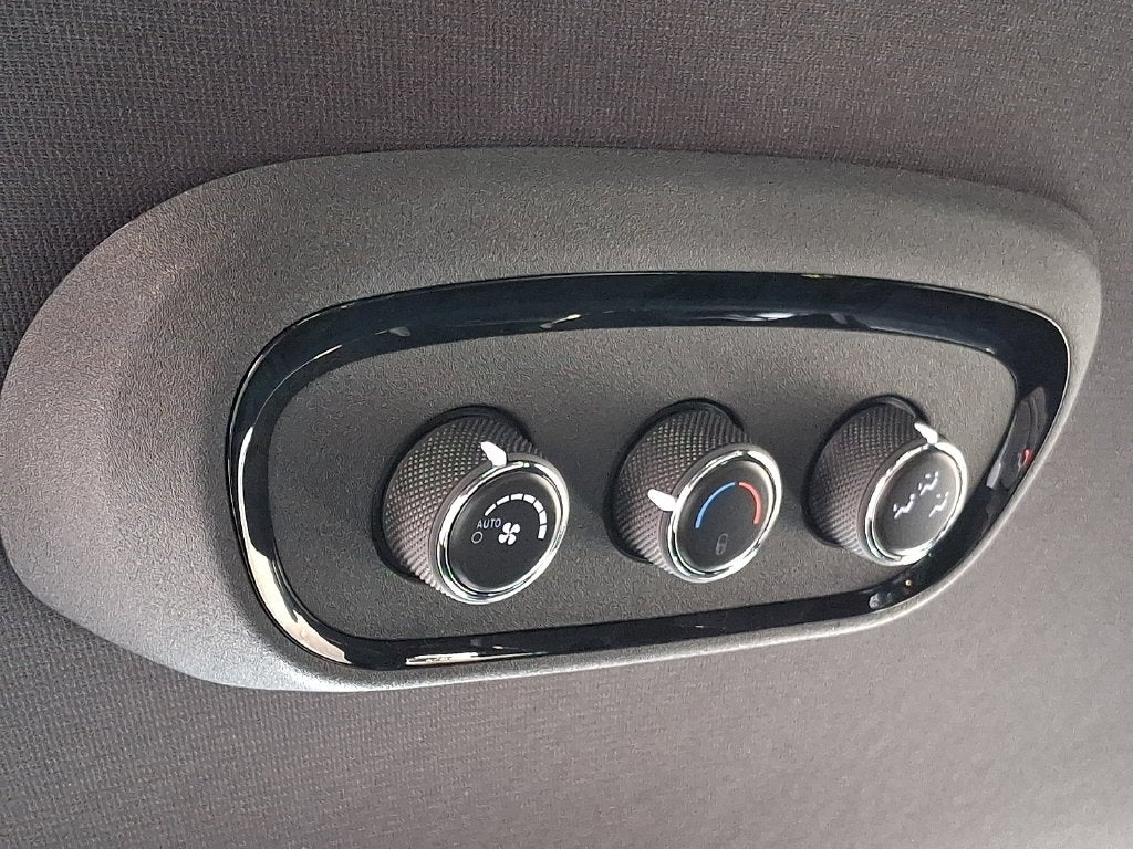 2023 Dodge Durango SXT