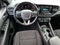 2023 Dodge Durango SXT